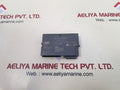 Siemens 6es7 132-4hb01-0ab0 simatic s7 digital output module