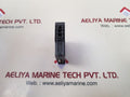Siemens 6es7 132-4hb01-0ab0 simatic s7 digital output module