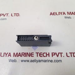Siemens 6es7 132-4hb01-0ab0 simatic s7 digital output module