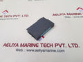 Siemens 6es7 132-4hb01-0ab0 simatic s7 digital output module