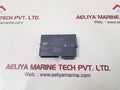Siemens 6es7 132-4hb01-0ab0 simatic s7 digital output module