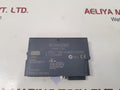 Siemens 6es7 132-4hb01-0ab0 simatic s7 digital output module