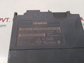 Siemens 6es7 322-1bh01-0aa0 output module Used
