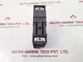 Siemens 6es7 322-1bh01-0aa0 output module Used