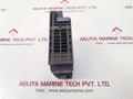 Siemens 6es7 322-1bh01-0aa0 output module Used