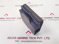 Siemens 6es7 322-1bh01-0aa0 output module Used