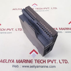 Siemens 6es7 322-1bh01-0aa0 output module Used