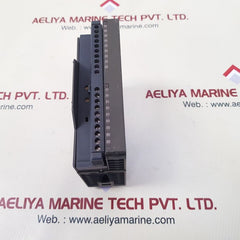 Siemens simatic s7 6es7 334-0ce01-0aa0 analog module