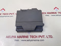 Siemens simatic s7 6es7 334-0ce01-0aa0 analog module