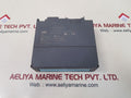 Siemens 6es7 323-1bh01-0aa0 simatic s7 module