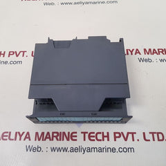 Siemens 6es7 323-1bh01-0aa0 simatic s7 module