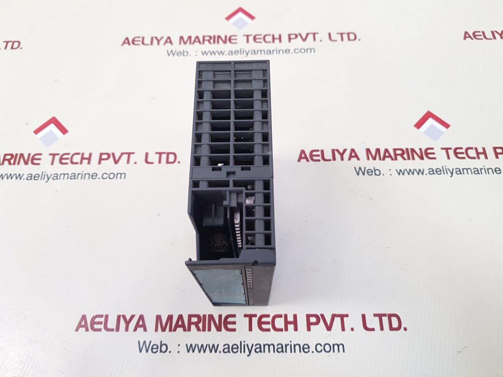 Siemens 6es7 323-1bh01-0aa0 simatic s7 module