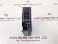 Siemens 6es7 323-1bh01-0aa0 simatic s7 module