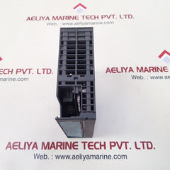 Siemens 6es7 323-1bh01-0aa0 simatic s7 module
