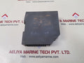 Gea 0005-1407-020 power supply 6ep1 333-2aa01-0aa0 50/60hz