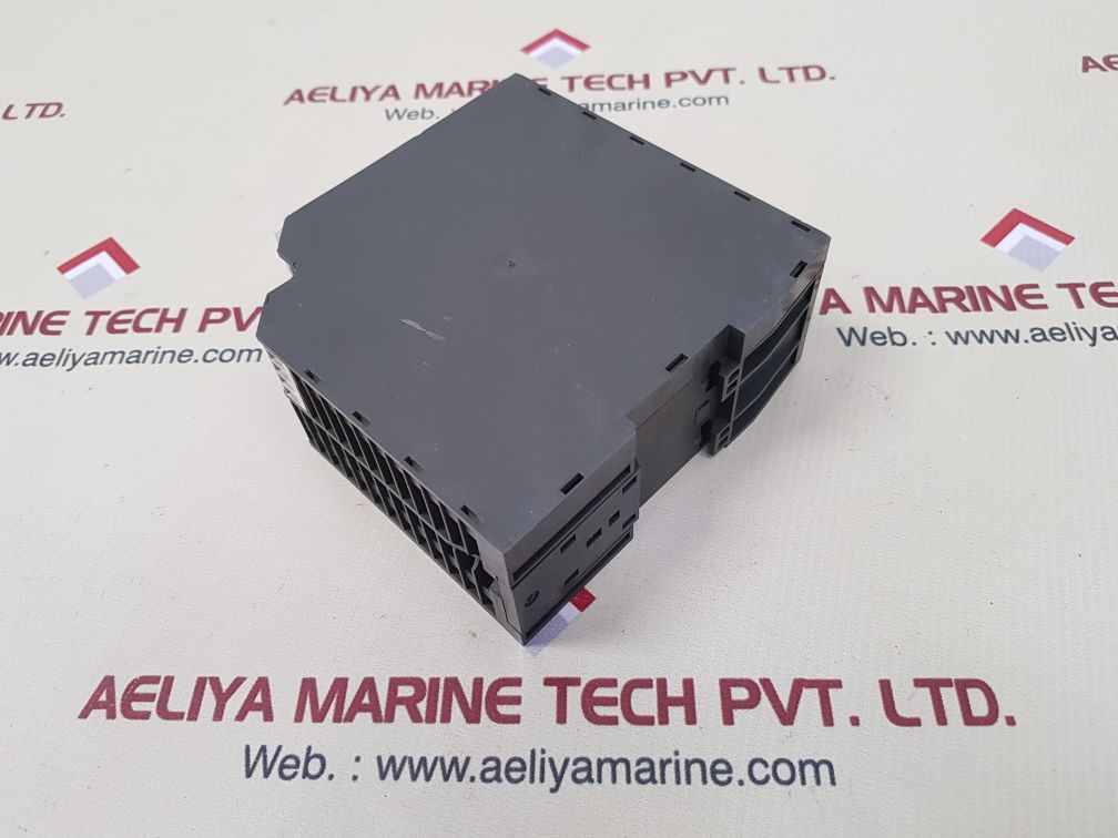Gea 0005-1407-020 power supply 6ep1 333-2aa01-0aa0 50/60hz