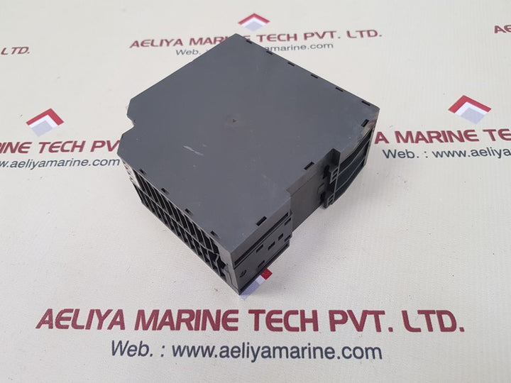 Gea 0005-1407-020 power supply 6ep1 333-2aa01-0aa0 50/60hz