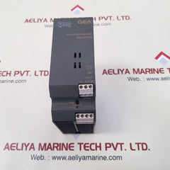 Gea 0005-1407-020 power supply 6ep1 333-2aa01-0aa0 50/60hz