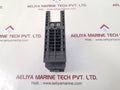 Siemens 6es7 322-5gh00-0ab0 simatic s7 digital module