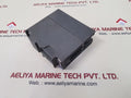 Siemens 6es7 322-5gh00-0ab0 simatic s7 digital module