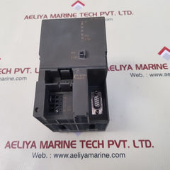 Siemens simatic net cp fuer profibus 6gk7342-5da00-0xe0