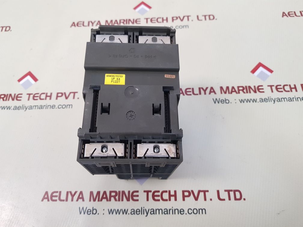 Siemens simatic net cp fuer profibus 6gk7342-5da00-0xe0