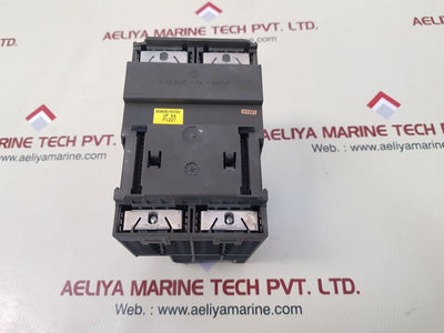 Siemens simatic net cp fuer profibus 6gk7342-5da00-0xe0