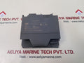 Siemens 6es7 153-2ba02-0xb0 simatic s7 interface module