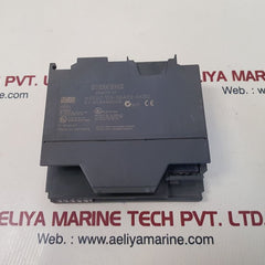 Siemens 6es7 153-2ba02-0xb0 simatic s7 interface module
