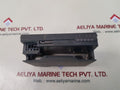 Siemens 6es7 153-2ba02-0xb0 simatic s7 interface module
