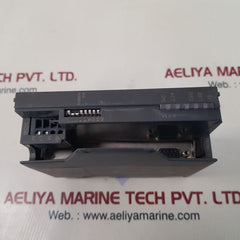 Siemens 6es7 153-2ba02-0xb0 simatic s7 interface module