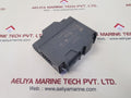 Siemens 6es7 153-2ba02-0xb0 simatic s7 interface module