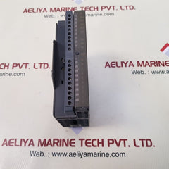 Siemens 6gk7342-2ah01-0xa0 simatic net fuer as-interface