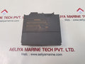 Siemens 6gk7342-2ah01-0xa0 simatic net fuer as-interface