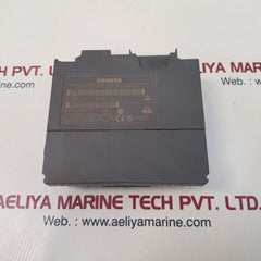 Siemens 6gk7342-2ah01-0xa0 simatic net fuer as-interface