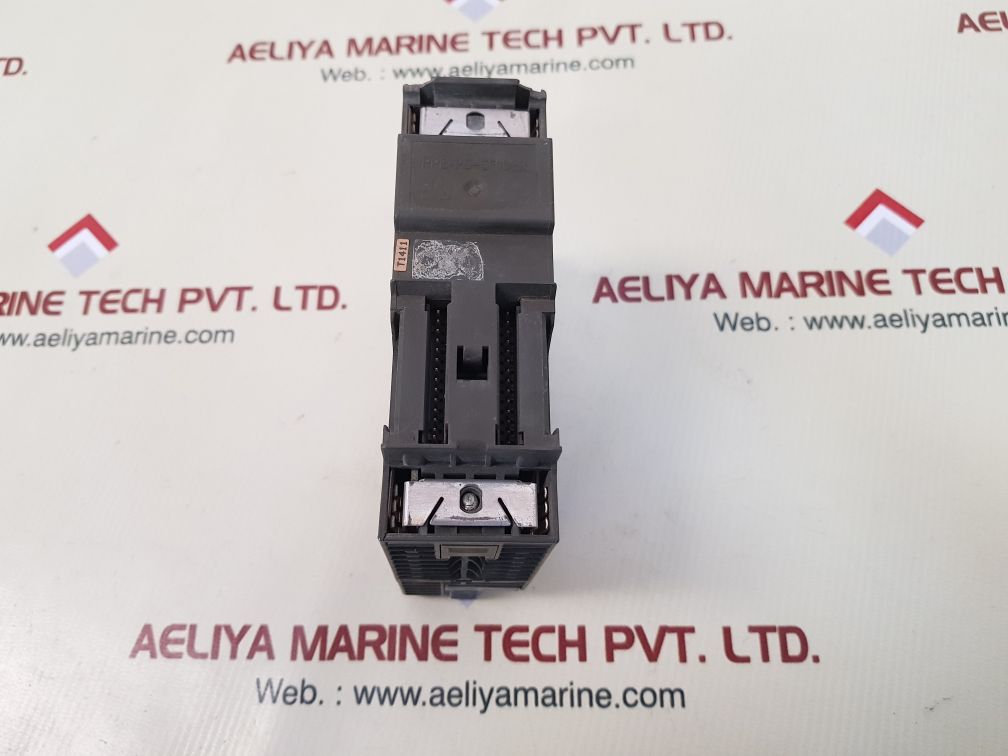 Siemens 6gk7342-2ah01-0xa0 simatic net fuer as-interface