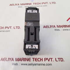 Siemens 6gk7342-2ah01-0xa0 simatic net fuer as-interface