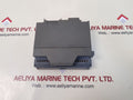 Siemens 6gk7342-2ah01-0xa0 simatic net fuer as-interface