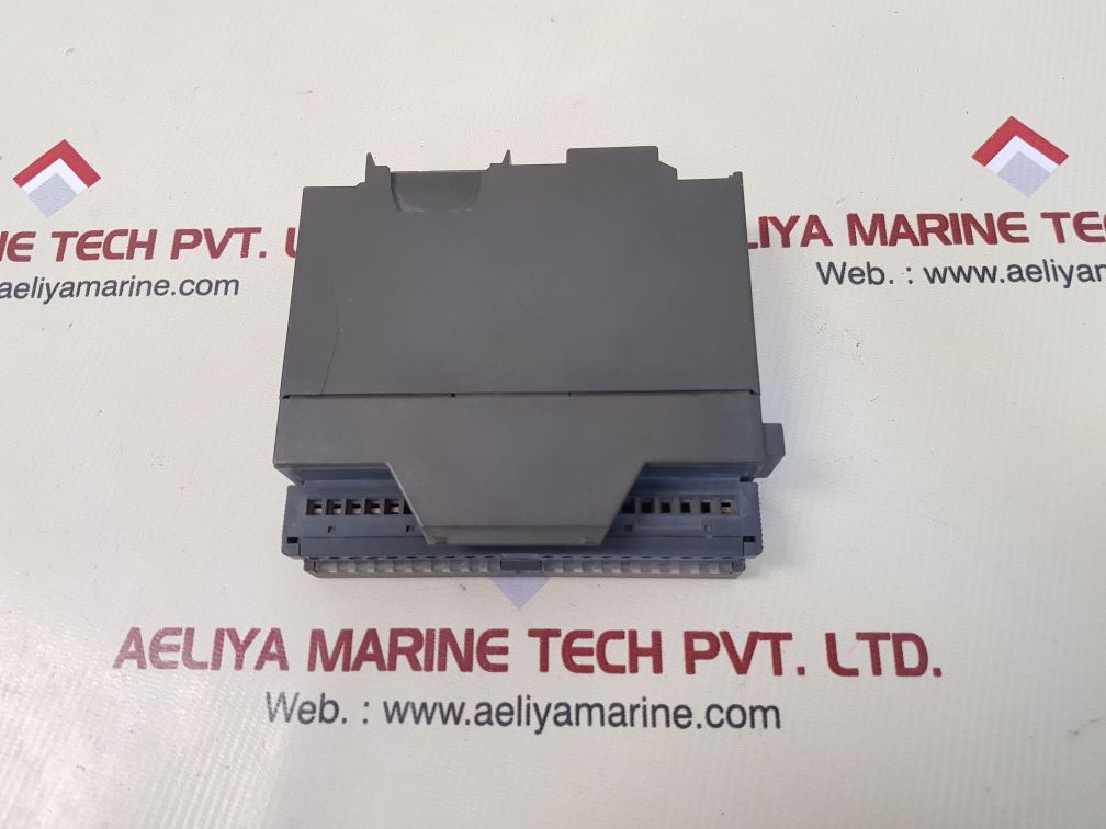 Siemens 6gk7342-2ah01-0xa0 simatic net fuer as-interface