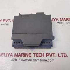 Siemens 6gk7342-2ah01-0xa0 simatic net fuer as-interface