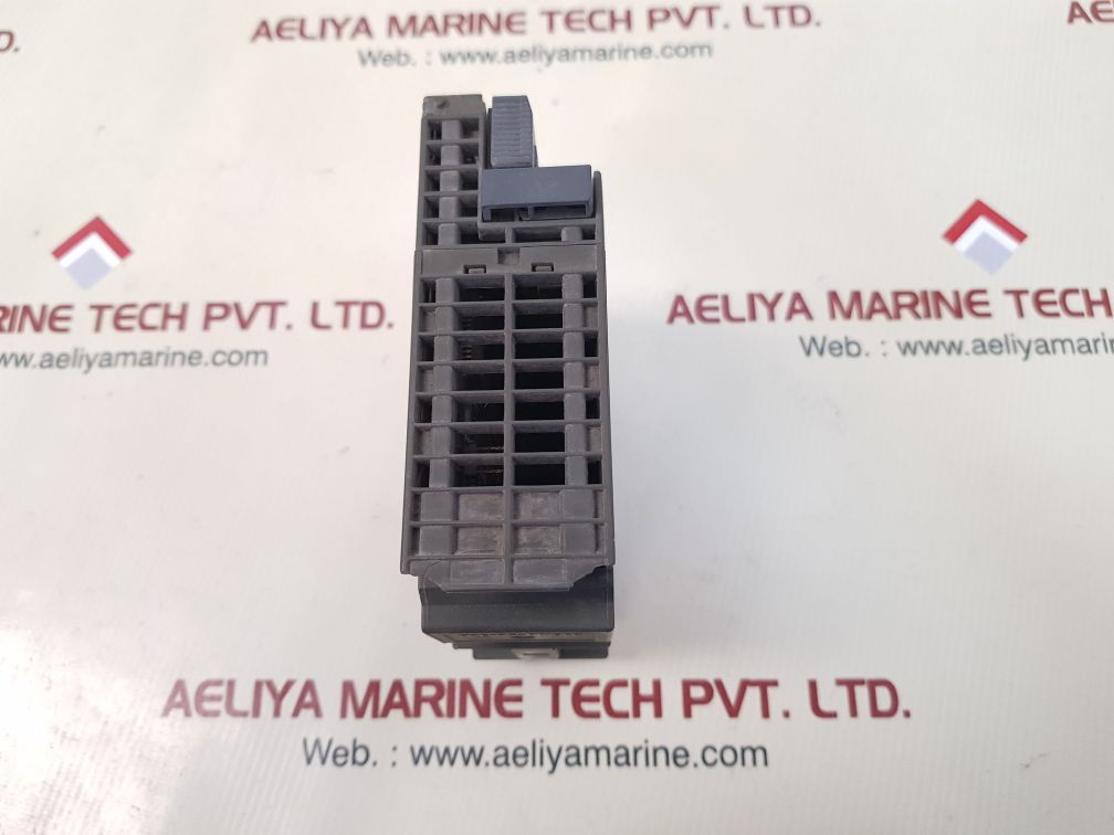 Siemens 6gk7342-2ah01-0xa0 simatic net fuer as-interface