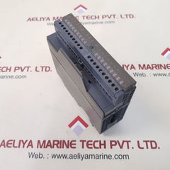 Siemens 6gk7342-2ah01-0xa0 simatic net fuer as-interface