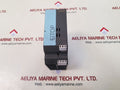 Siemens 6ep1333-2aa01 sitop smart power supply