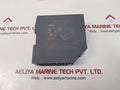 Siemens 6ep1333-2aa01 sitop smart power supply