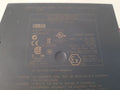 Siemens 6ep1333-2aa01 sitop smart power supply