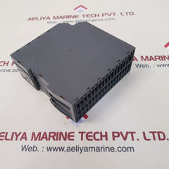 Siemens 6ep1333-2aa01 sitop smart power supply