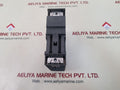 Siemens 6es7 322-1bl00-0aa0 simatic s7 digital output module e-stand: 7