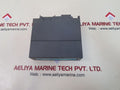 Siemens 6es7 322-1bl00-0aa0 simatic s7 digital output module e-stand: 7