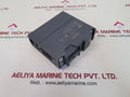 Siemens 6es7 322-1bl00-0aa0 simatic s7 digital output module e-stand: 7