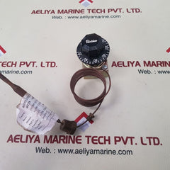 Robertshaw ea3-l thermostat
